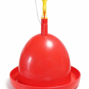 Adapatoare automată clopot 38 cm x 55 cm