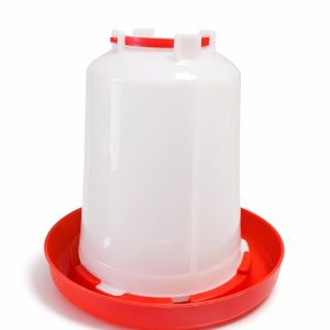 Adapatoare plastic cu mâner