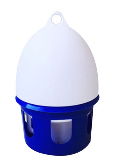 Adapatoare plastic porumbei