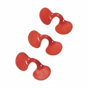 Ochelari pentru găini