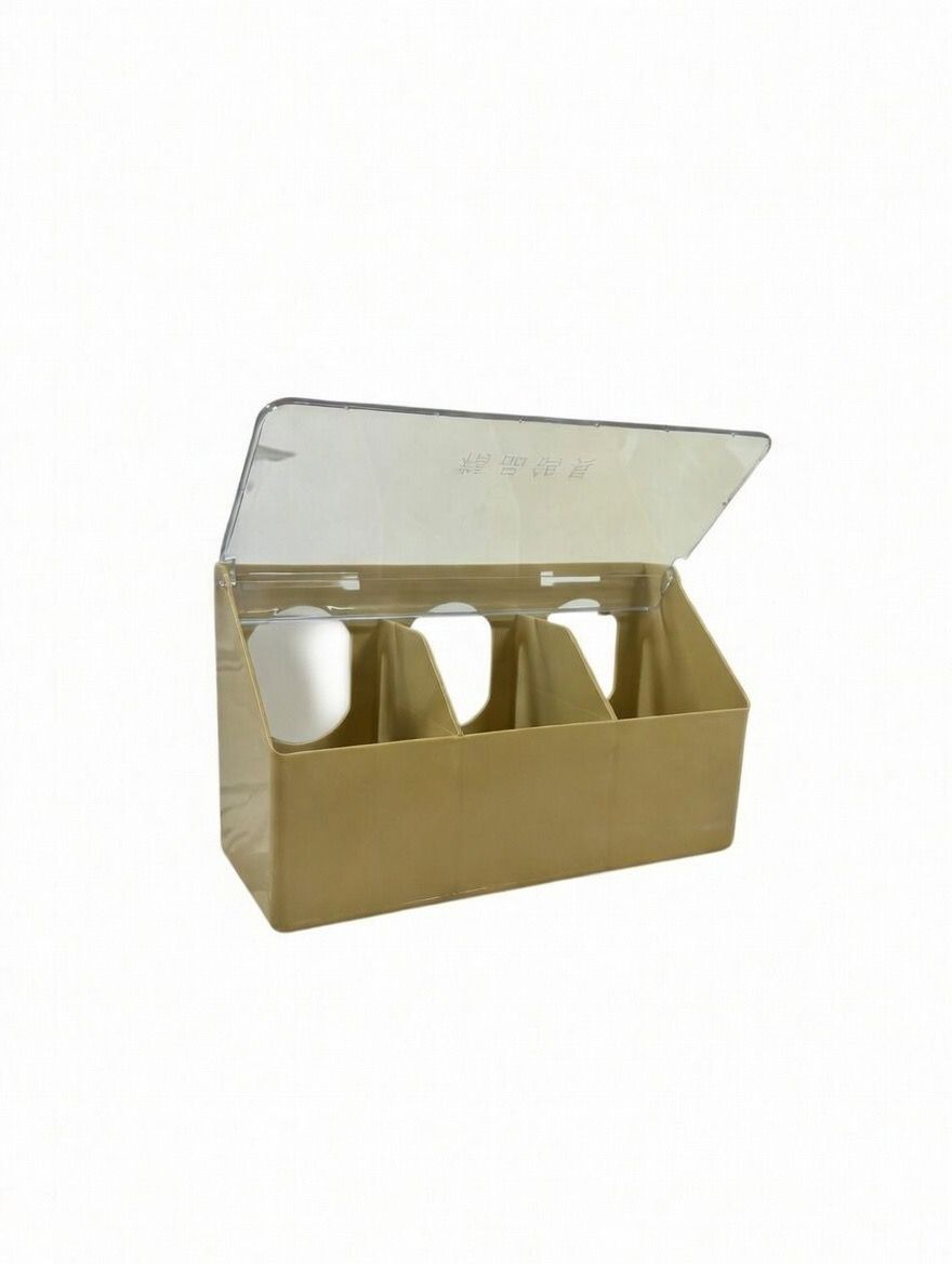 Hrănitoare porumbei si prepelițe