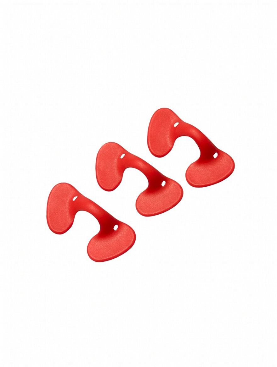 ochelari pentru fazani